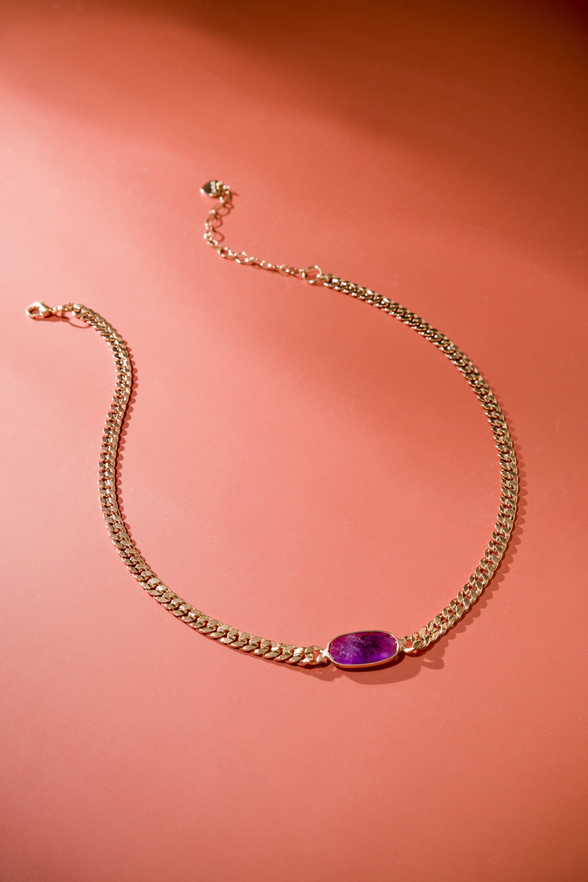 Nakamol necklace hot sale